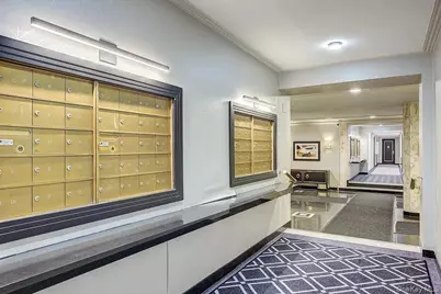 67-76 Booth Street #4F, Forest Hills, NY 11375 - Photo 29