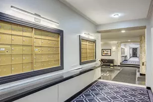 67-76 Booth St, Forest Hills, NY 11375 - Photo 29