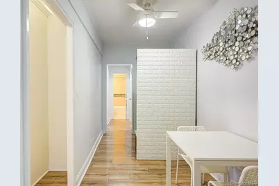 67-76 Booth Street #4F, Forest Hills, NY 11375 - Photo 17