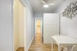 67-76 Booth St, Forest Hills, NY 11375 - Photo 17