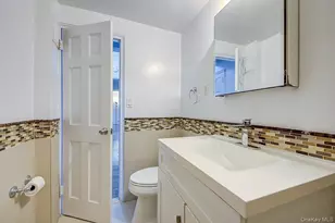 67-76 Booth St, Forest Hills, NY 11375 - Photo 25