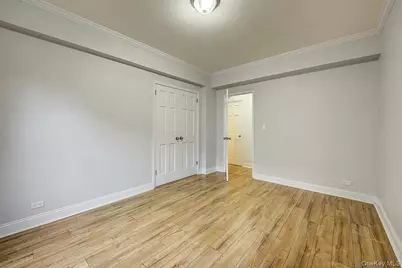 67-76 Booth Street #4F, Forest Hills, NY 11375 - Photo 19