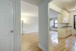 67-76 Booth St, Forest Hills, NY 11375 - Photo 15