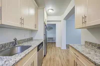 67-76 Booth Street #4F, Forest Hills, NY 11375 - Photo 13