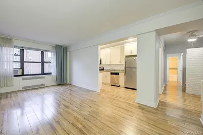 67-76 Booth Street #4F, Forest Hills, NY 11375 - Photo 1