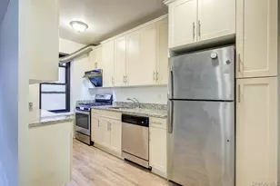 67-76 Booth St, Forest Hills, NY 11375 - Photo 11