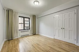 67-76 Booth St, Forest Hills, NY 11375 - Photo 21