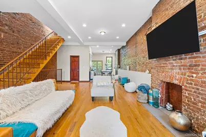 609 Lexington Avenue, Brooklyn, NY 11221 - Photo 9