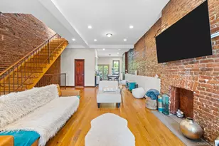 609 Lexington Ave, Brooklyn, NY 11221 - Photo 9