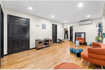 609 Lexington Avenue, Brooklyn, NY 11221 - Photo 29