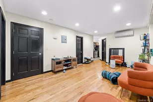 609 Lexington Ave, Brooklyn, NY 11221 - Photo 29