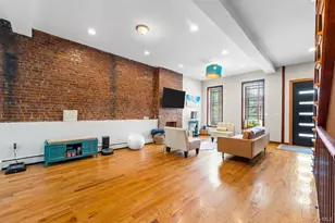 609 Lexington Ave, Brooklyn, NY 11221 - Photo 5