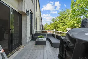 609 Lexington Ave, Brooklyn, NY 11221 - Photo 39