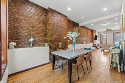 609 Lexington Avenue, Brooklyn, NY 11221 - Photo 15