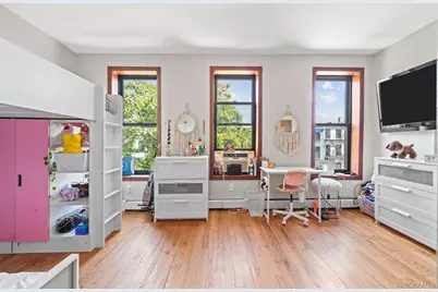 609 Lexington Avenue, Brooklyn, NY 11221 - Photo 21