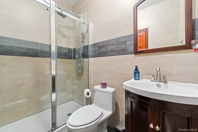 609 Lexington Avenue, Brooklyn, NY 11221 - Photo 27