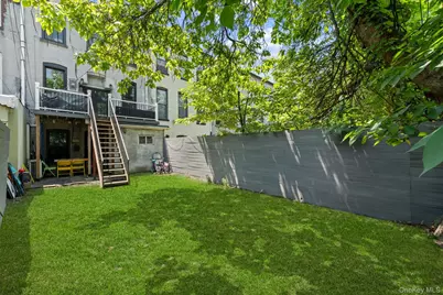 609 Lexington Avenue, Brooklyn, NY 11221 - Photo 43
