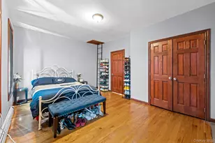 609 Lexington Ave, Brooklyn, NY 11221 - Photo 23