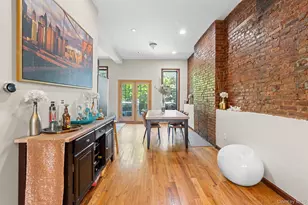 609 Lexington Ave, Brooklyn, NY 11221 - Photo 7