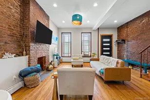609 Lexington Ave, Brooklyn, NY 11221 - Photo 3