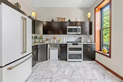 609 Lexington Avenue, Brooklyn, NY 11221 - Photo 13