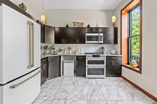 609 Lexington Ave, Brooklyn, NY 11221 - Photo 13