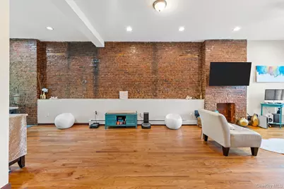 609 Lexington Avenue, Brooklyn, NY 11221 - Photo 11