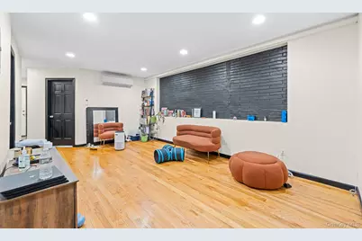 609 Lexington Avenue, Brooklyn, NY 11221 - Photo 31