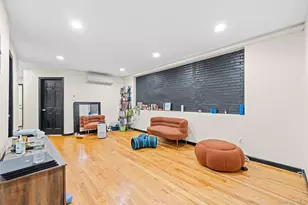 609 Lexington Ave, Brooklyn, NY 11221 - Photo 31