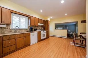 27 Hewlett Point Ave, East Rockaway, NY 11518 - Photo 7