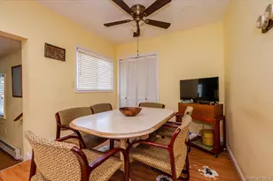 27 Hewlett Point Ave, East Rockaway, NY 11518 - Photo 5