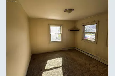 843 Jerusalem Avenue, Merrick, NY 11566 - Photo 13