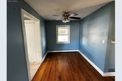 843 Jerusalem Avenue, Merrick, NY 11566 - Photo 9