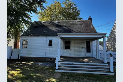 843 Jerusalem Avenue, Merrick, NY 11566 - Photo 5