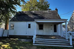 843 Jerusalem Ave, Merrick, NY 11566 - Photo 5