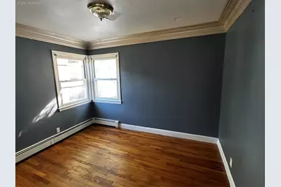 843 Jerusalem Avenue, Merrick, NY 11566 - Photo 15