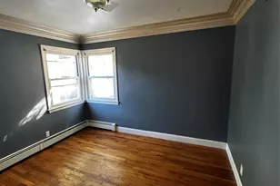 843 Jerusalem Ave, Merrick, NY 11566 - Photo 15