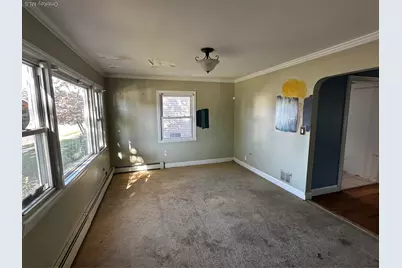 843 Jerusalem Avenue, Merrick, NY 11566 - Photo 7