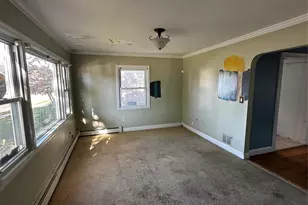 843 Jerusalem Ave, Merrick, NY 11566 - Photo 7