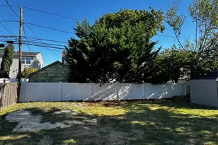 843 Jerusalem Ave, Merrick, NY 11566 - Photo 3