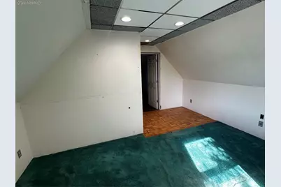 843 Jerusalem Avenue, Merrick, NY 11566 - Photo 21