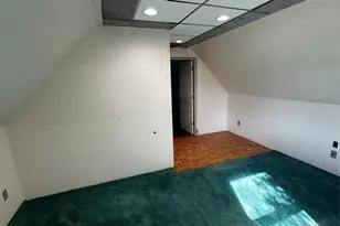 843 Jerusalem Ave, Merrick, NY 11566 - Photo 21