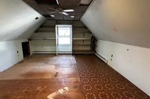 843 Jerusalem Ave, Merrick, NY 11566 - Photo 19