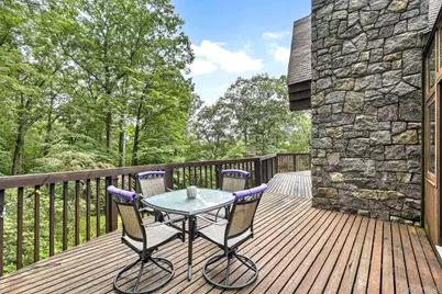 20 Deer Ridge Road, Garrison, NY 10524 - Photo 21