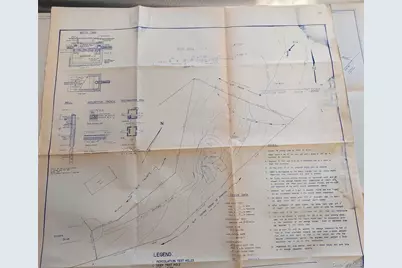 20 Deer Ridge Road, Garrison, NY 10524 - Photo 49