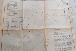 20 Deer Ridge Rd, Garrison, NY 10524 - Photo 49