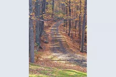 20 Deer Ridge Road, Garrison, NY 10524 - Photo 41