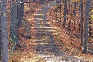 20 Deer Ridge Rd, Garrison, NY 10524 - Photo 41