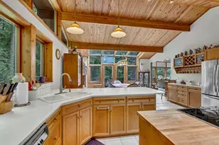 20 Deer Ridge Rd, Garrison, NY 10524 - Photo 11