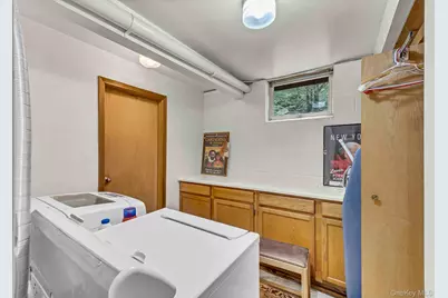 20 Deer Ridge Road, Garrison, NY 10524 - Photo 37